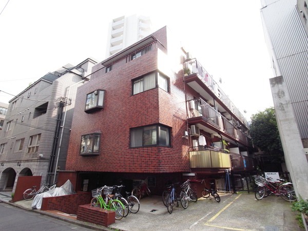 日興パレス南麻布203号室 (1).jpg
