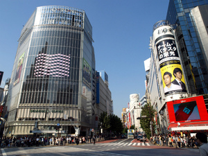 渋谷駅前.jpg