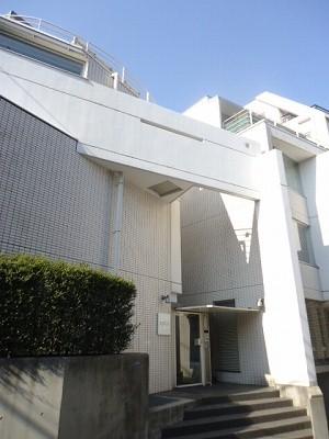 アピカ代々木上原106号室 (6).jpg