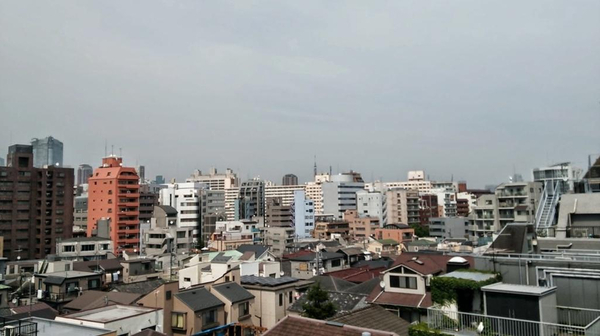 ULTIMAJ-PARK恵比寿601 (2).jpg