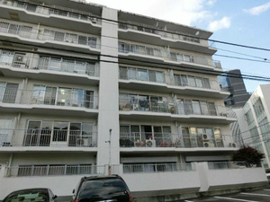 南平台セントラルハイツ (4).jpg
