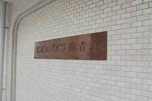 サンビューハイツ南青山 (1).jpg