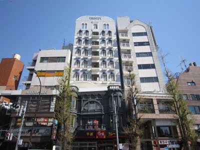 原宿トリニティ (2).jpg