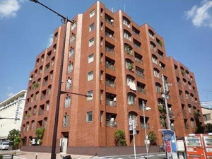 代々木ロイヤルマンション702 (8).jpg