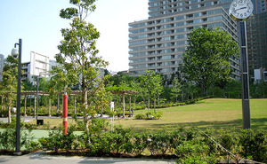 檜町公園.jpg