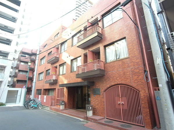 BF13KQ0210_1401121812.jpg