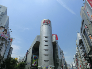 CIMG0016.jpg