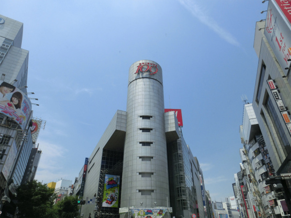 CIMG0016_2.jpg