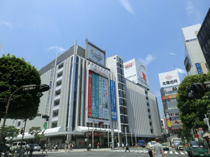 CIMG0017.jpg