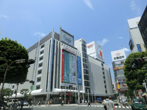 CIMG0017.jpg