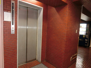 CIMG0021.jpg