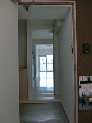 CIMG0024.jpg