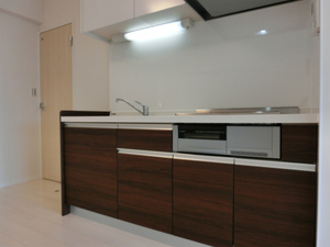 CIMG0037.jpg