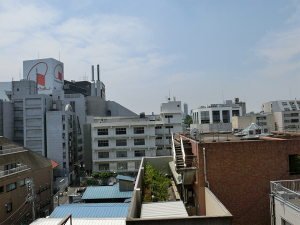 CIMG0051.jpg