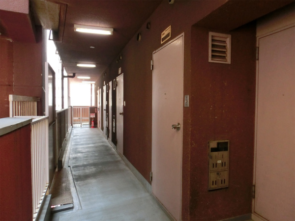 CIMG0052.jpg