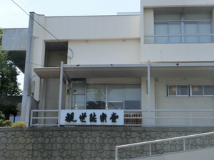 CIMG0054.jpg