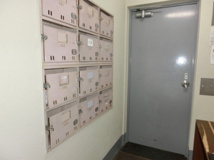CIMG0059.jpg