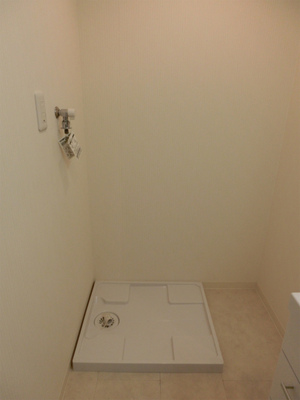 CIMG0082.jpg