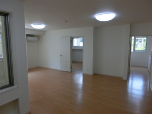 CIMG0087.jpg