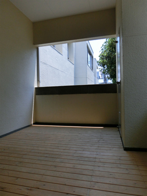 CIMG0089.jpg