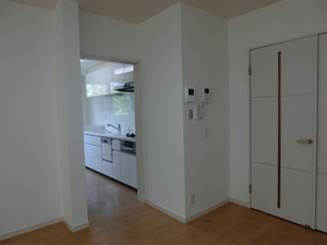 CIMG0102.jpg