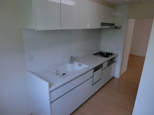 CIMG0107.jpg
