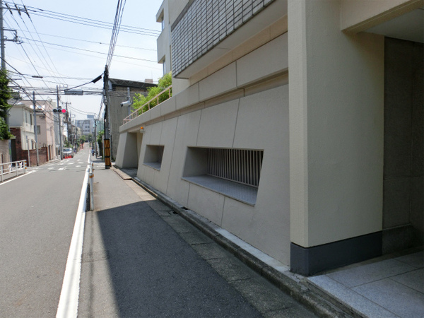CIMG0116.jpg