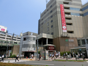 CIMG0120.jpg