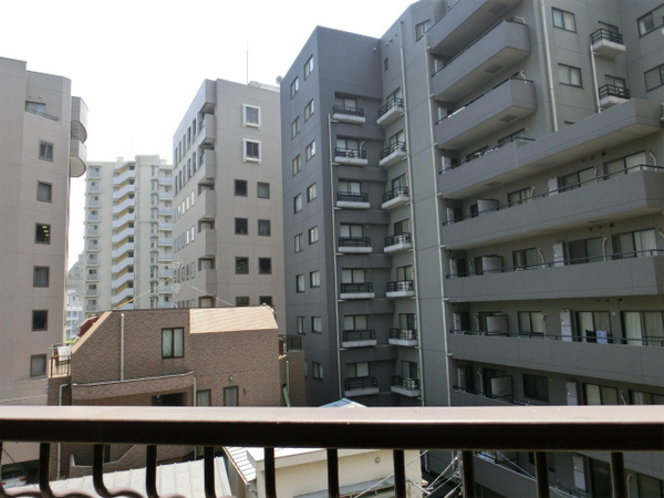 CIMG0133.jpg
