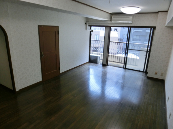 CIMG0142.jpg