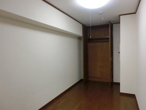 CIMG0146.jpg