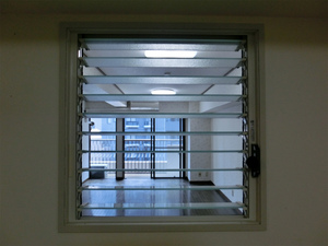CIMG0148.jpg