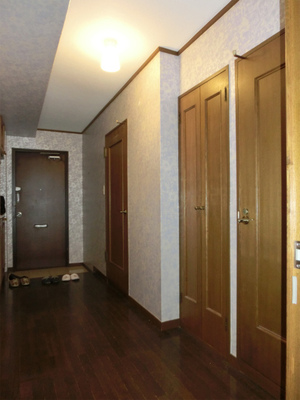 CIMG0151.jpg