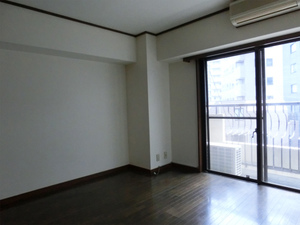 CIMG0153.jpg