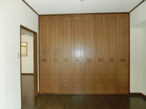 CIMG0155.jpg