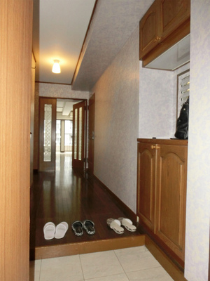 CIMG0156.jpg