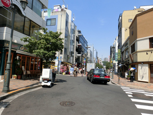 CIMG0241.jpg