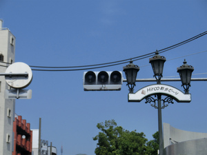 CIMG0246.jpg