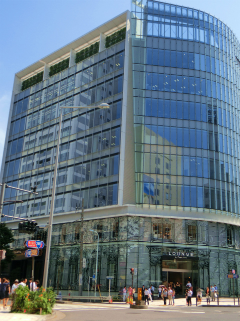CIMG0252.jpg