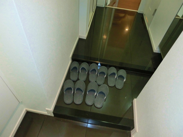 CIMG0274.jpg
