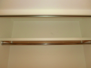CIMG0295.jpg