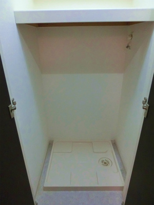 CIMG0309.jpg