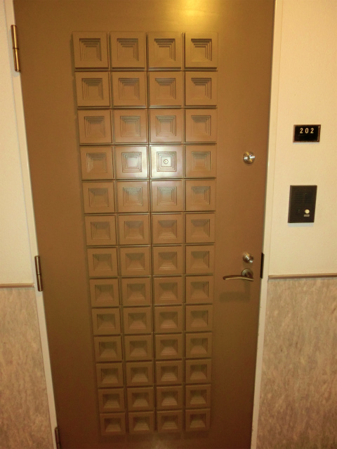 CIMG0320.jpg