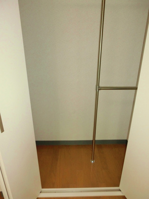 CIMG0327.jpg