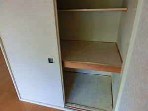 CIMG0340.jpg