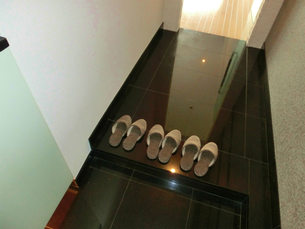 CIMG0370.jpg