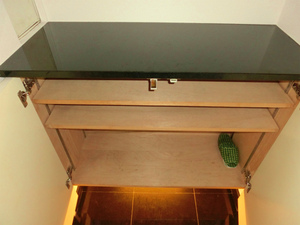 CIMG0371.jpg
