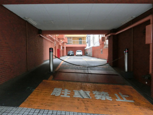 CIMG0374.jpg