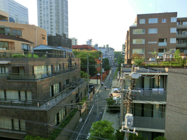 CIMG0398.jpg