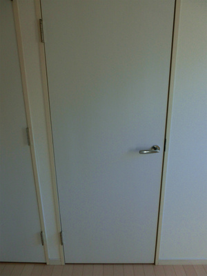 CIMG0399.jpg
